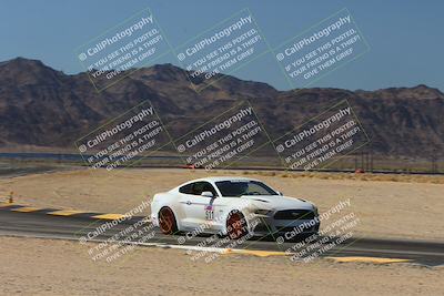 media/Mar-15-2025-Speed Ventures (Sat) [[c9b64f47cf]]/3-Green Group/Session 2 (Turns 9 and 8 Set 2)/